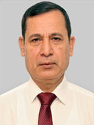 Md. Rezaul Karim